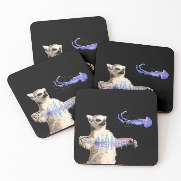 Item preview, Music Waves designed and sold by ShaMiLaB.