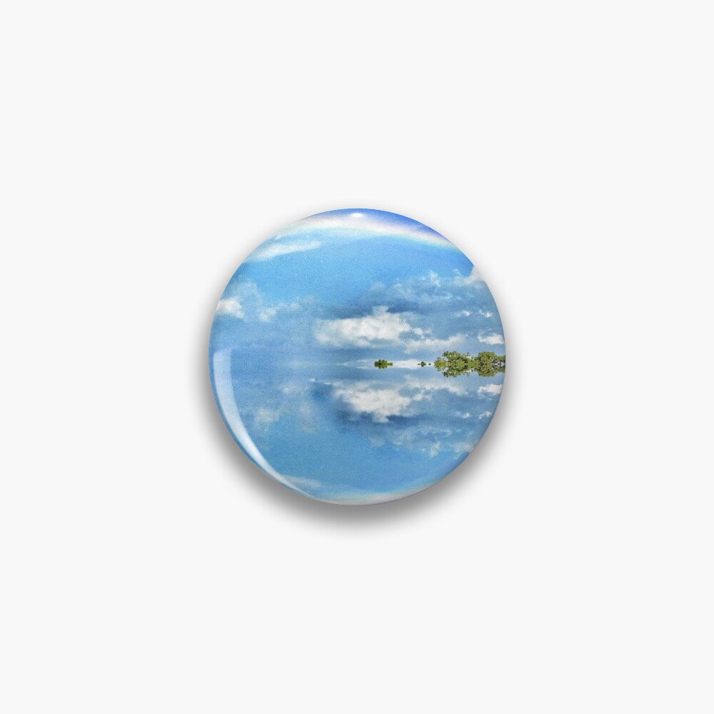 Item preview, Pin designed and sold by kinkatstyle.