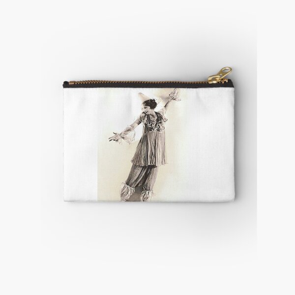 Item preview, Star Of Stage and Screen (Photo Restore)  designed and sold by Rob Hopper | RoboRob001.