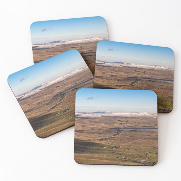 Item preview, Ribblehead Viaduct designed and sold by MJ-Piccys.