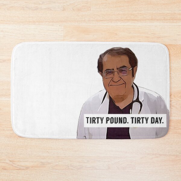 Item preview, Dr Now ORIGINAL Willow Days, Dr Now, Doctor Now, tirty pound, tirty day designed and sold by avit1.
