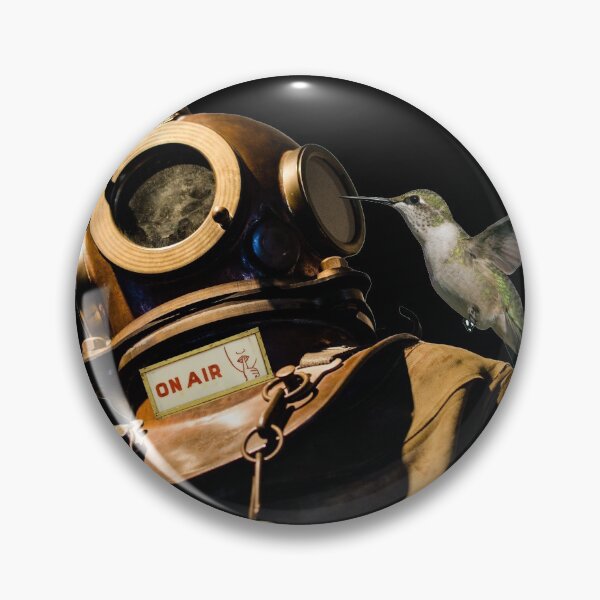 Item preview, Cosmonaut designed and sold by ShaMiLaB.