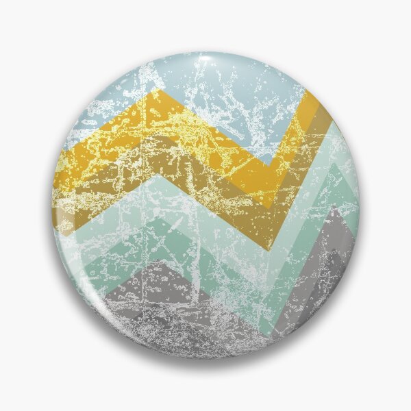 Item preview, Scottish Mountain Range  designed and sold by MacPean.