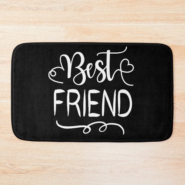 Item preview, Best friend women and girls gift idea designed and sold by EllenTune.