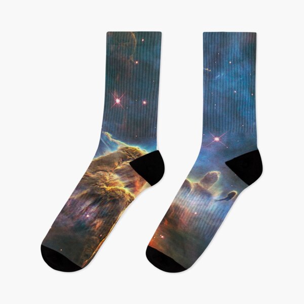 Item preview, Galaxy Mystic designed and sold by rapplatt.