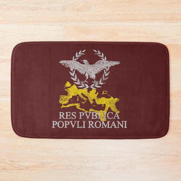 Item preview, ROMAN EMPIRE designed and sold by bumblethebee.