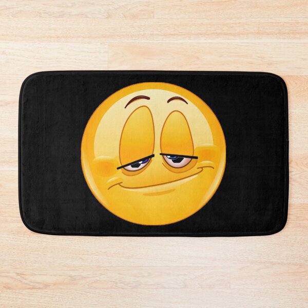Item preview, Baked Emoji designed and sold by Maddie4Real.
