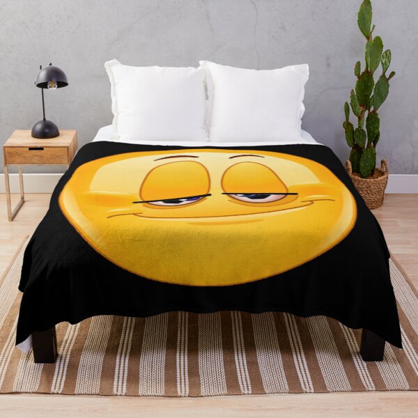 Item preview, Baked Emoji designed and sold by Maddie4Real.