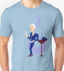 Lunch Unisex T-Shirt