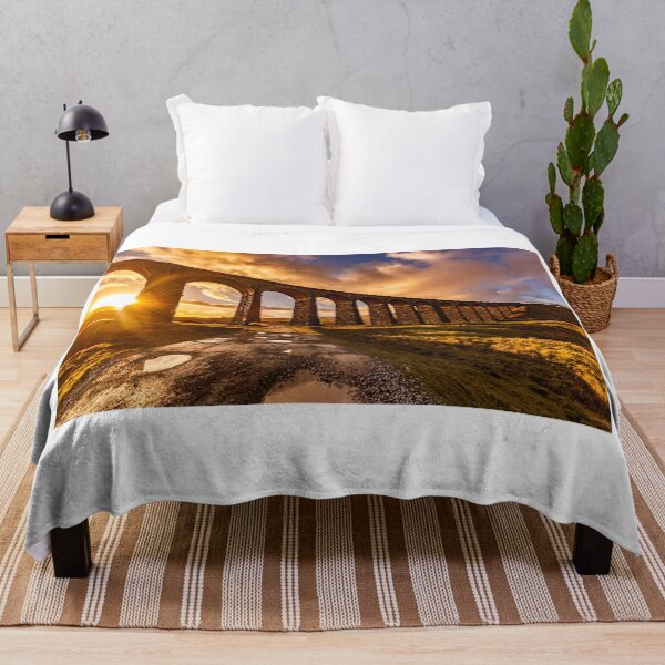 Item preview, Ribblehead Viaduct designed and sold by MJ-Piccys.