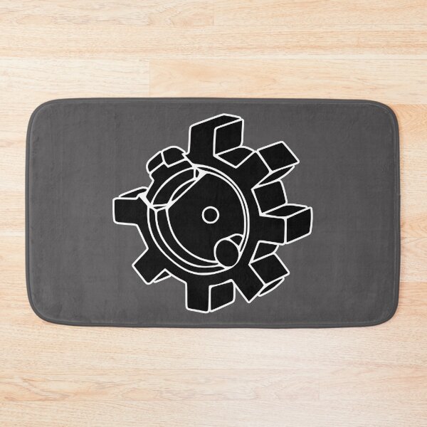 Item preview, AR 15 Bolt  designed and sold by bumblethebee.