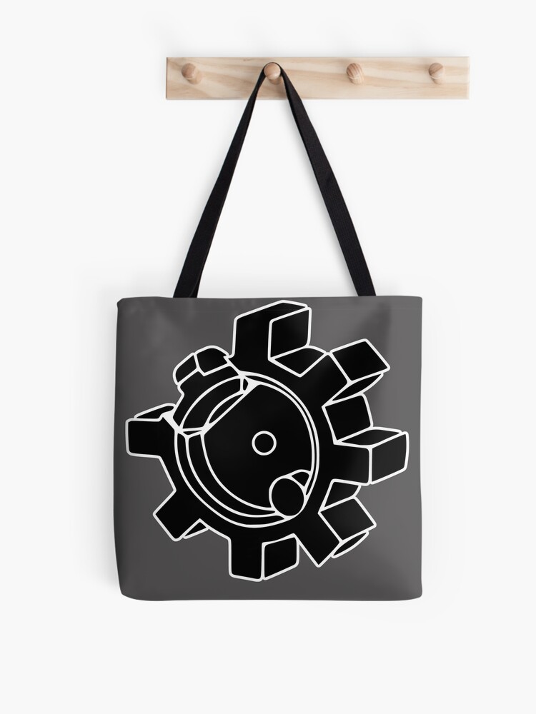 bolt bolsa