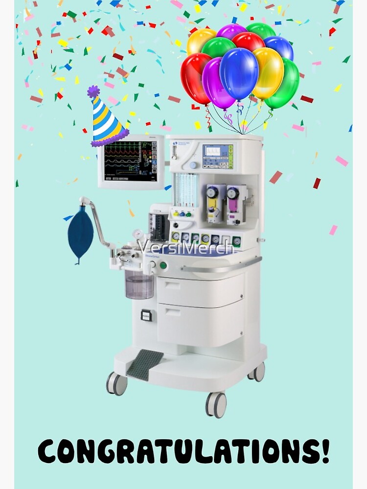 邦楽 INVITATION TO ANESTHESIA 邦楽 INVITATION TO ANESTHESIA 515Wx515H_original_77-4706-