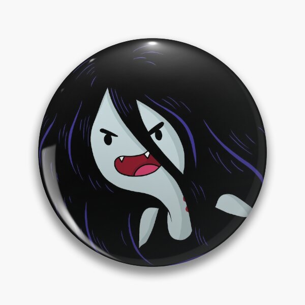 Adventure Time Dog Accessories Redbubble - vampire bun with waves roblox