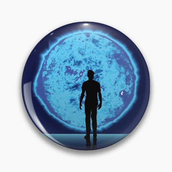 Item preview, Supernova designed and sold by ZMorrisDesigns.