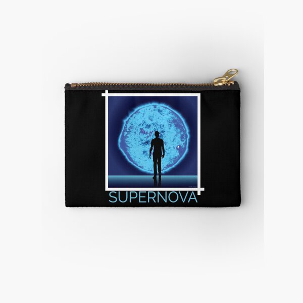 Artikelvorschau, Supernova entworfen und verkauft von ZMorrisDesigns.
