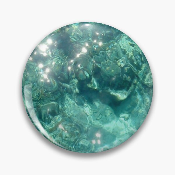 Item preview, Water designed and sold by rapplatt.