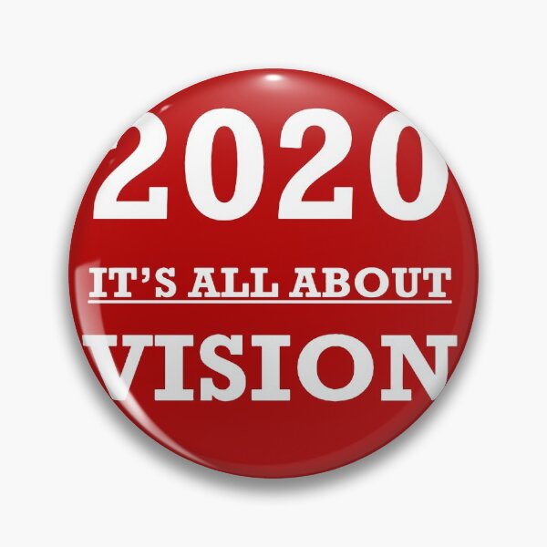 Item preview, 2020 Its All About Vision Eye Chart designed and sold by taiche.