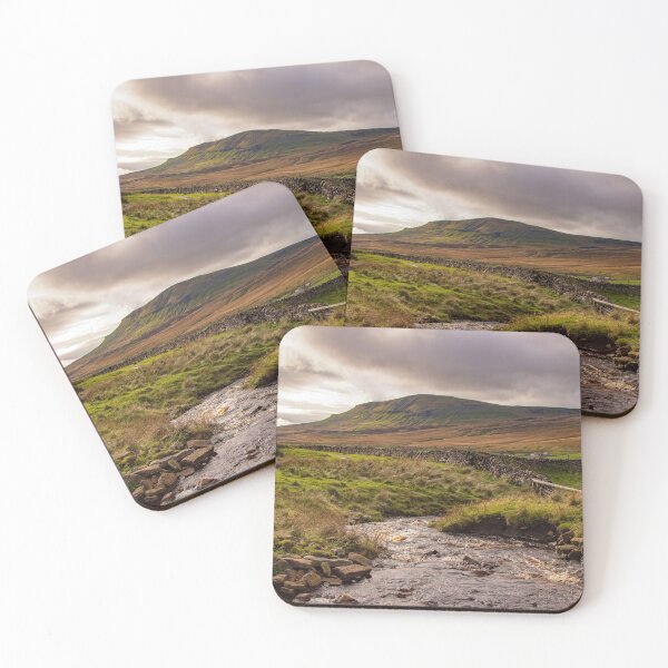 Item preview, Pen y Ghent designed and sold by MJ-Piccys.