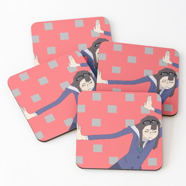 Item preview, Sayaka Kanamori designed and sold by SxltChipper.