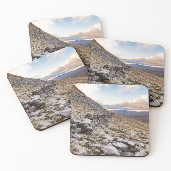 Item preview, Plover Hill designed and sold by MJ-Piccys.