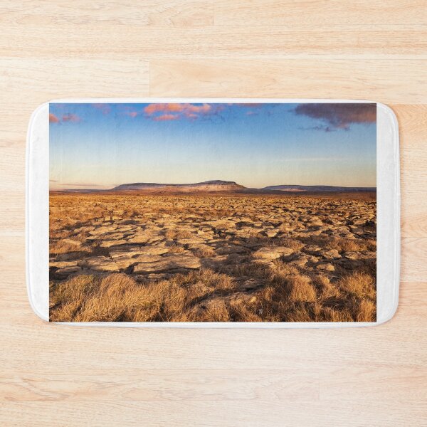 Item preview, Sulber Limestone Pavement designed and sold by MJ-Piccys.