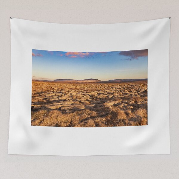 Item preview, Sulber Limestone Pavement designed and sold by MJ-Piccys.