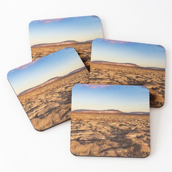 Item preview, Sulber Limestone Pavement designed and sold by MJ-Piccys.