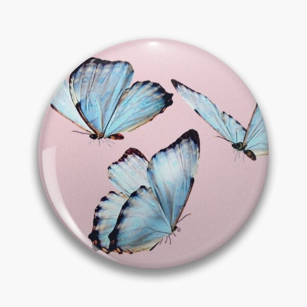 Item preview, Butterfly Aesthetic  designed and sold by cass-mddn.