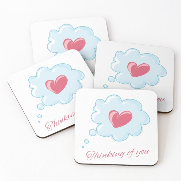 Item preview, love text illustration designed and sold by bestoffers.