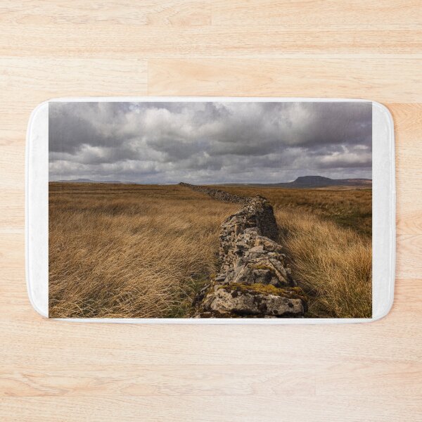 Item preview, Langcliffe Scar designed and sold by MJ-Piccys.