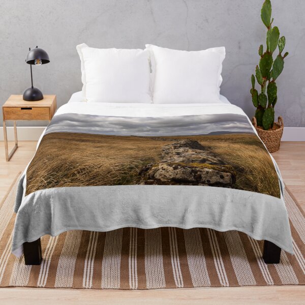 Item preview, Langcliffe Scar designed and sold by MJ-Piccys.