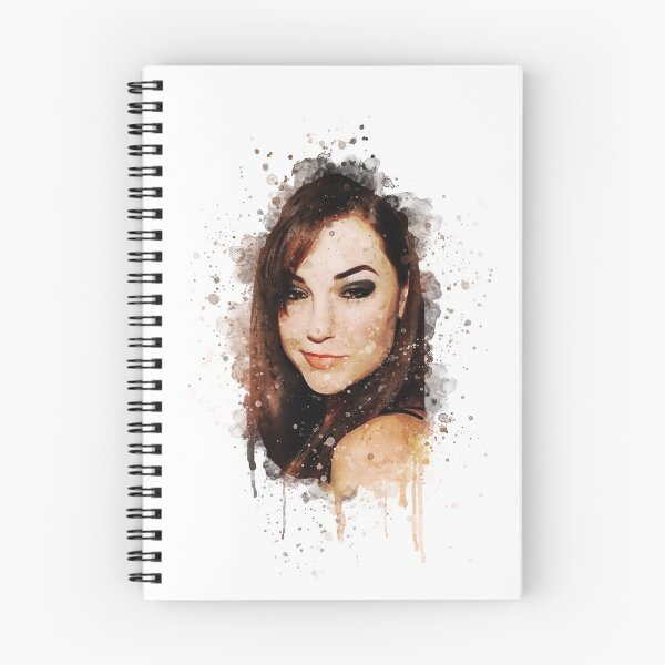 Item preview, Sasha Grey designed and sold by madkitten.