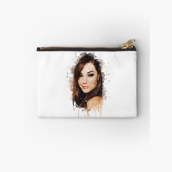 Item preview, Sasha Grey designed and sold by madkitten.