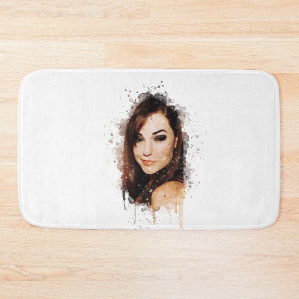 Item preview, Sasha Grey designed and sold by madkitten.