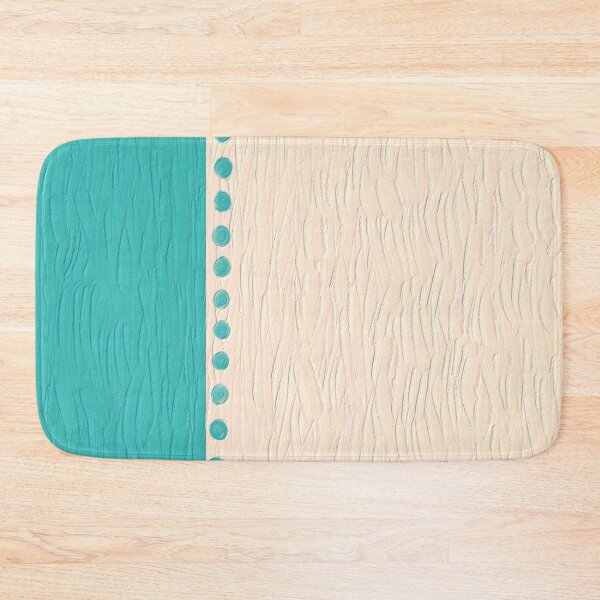 Item preview, Emerald texture designed and sold by Almanzart.