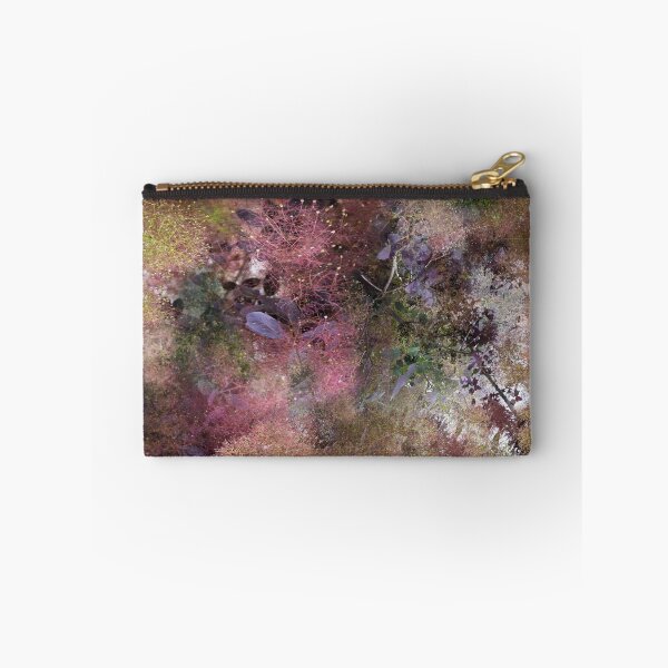 Item preview, Romance Botanical designed and sold by Julie-Art.