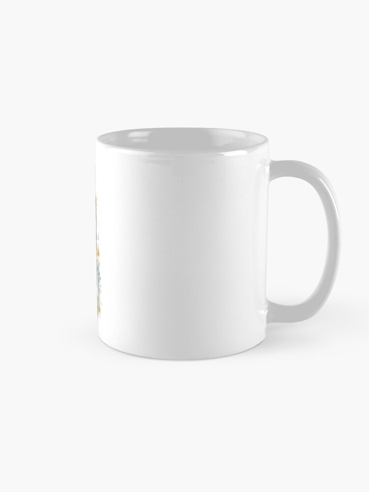 Thumbnail 5 von 6, Kaffeebecher, Luftschloss designt und verkauft von moritzstork.