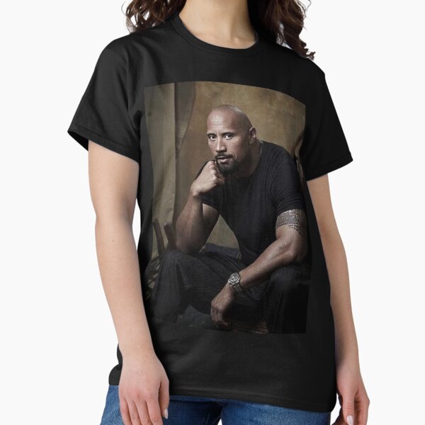 Item preview, dwayne johnson designed and sold by stevenshop1.