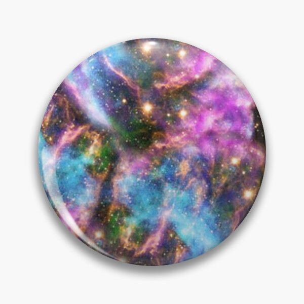 Item preview, Galaxy Black Hole designed and sold by rapplatt.