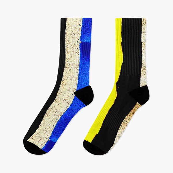 Item preview, Colourful Vertical Stripes  designed and sold by designbywhacky.