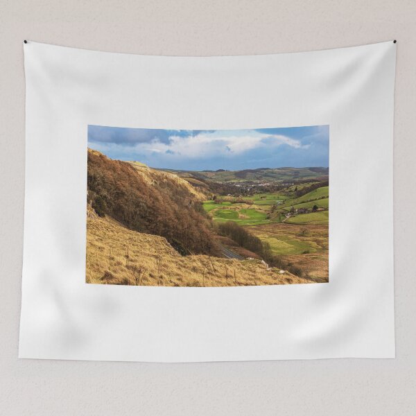 Item preview, Cicatriz Giggleswick designed and sold by MJ-Piccys.