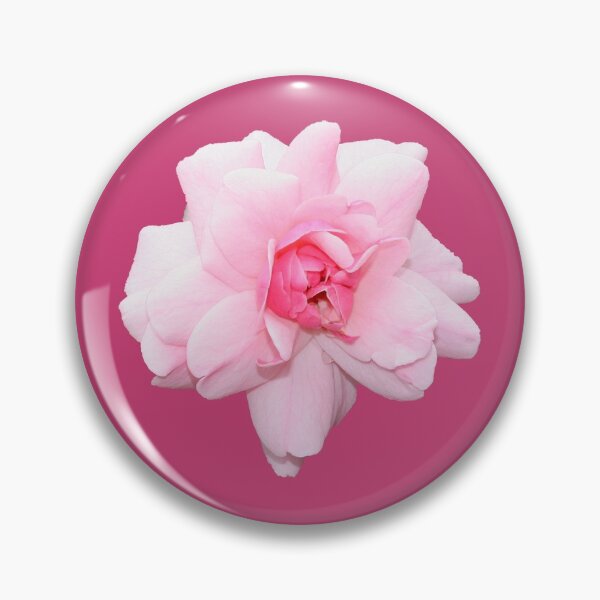 Item preview, Pale Pink Rose designed and sold by STHogan.