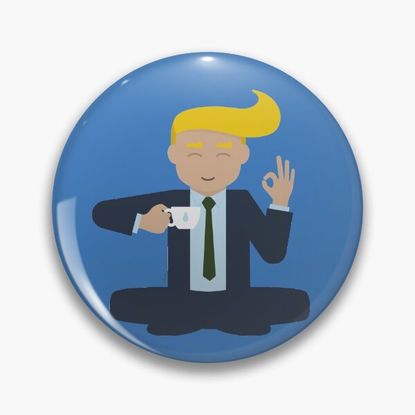 Item preview, Covfefe  designed and sold by 73553.