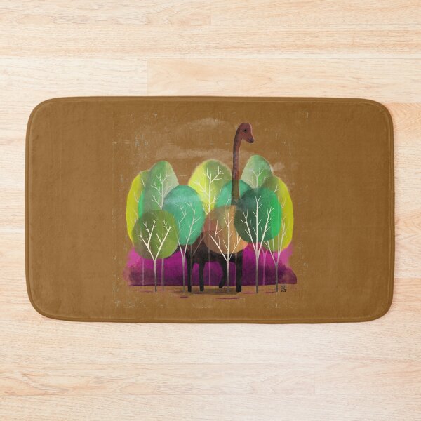 Item preview, Dinosaurette designed and sold by Kathy Lecocq.