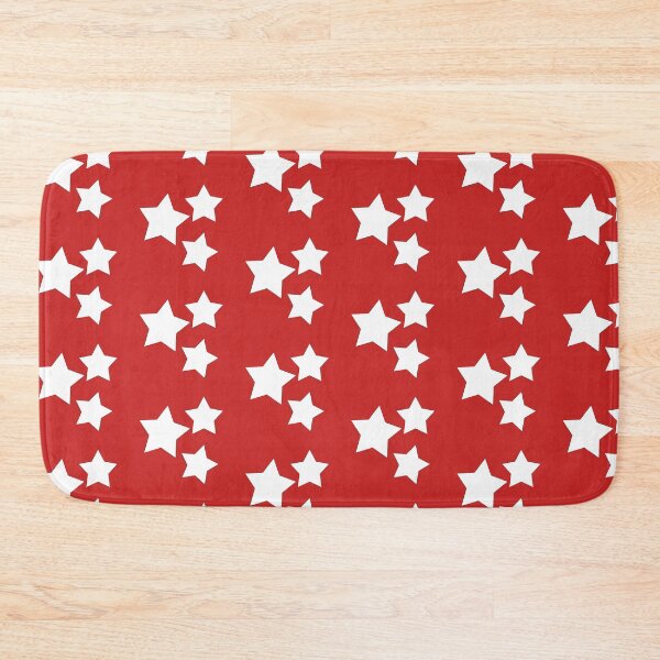 Item preview, Stars designed and sold by CGirly.