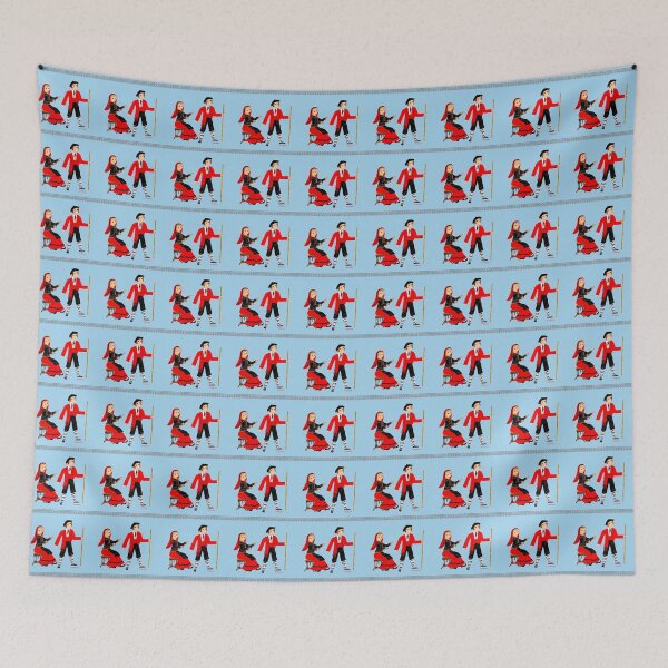 Item preview, Pyrenees, France designed and sold by Catherine Debusne.