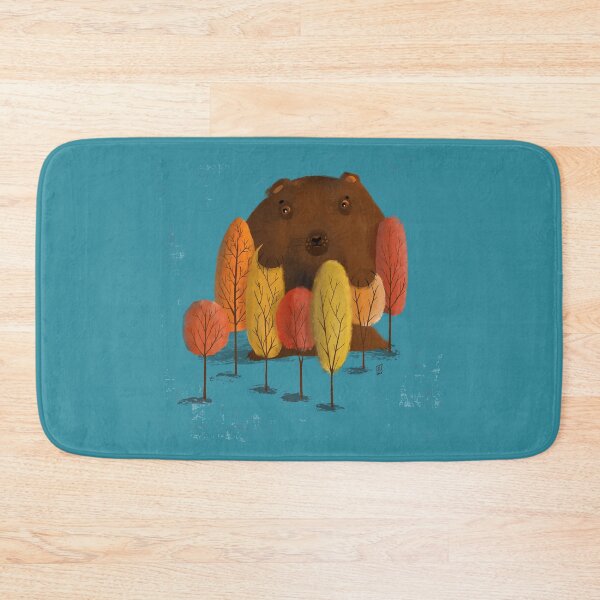 Item preview, Monstrously tender designed and sold by Kathy Lecocq.