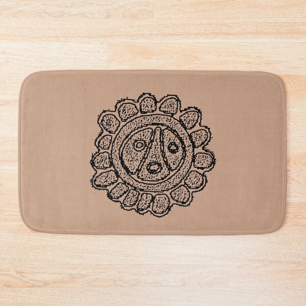 Item preview, of Sol Taíno designed and sold by SoLunAgua ..