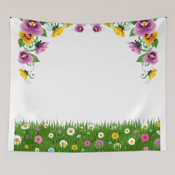 Item preview, Rose N Grass designed and sold by alim0355.
